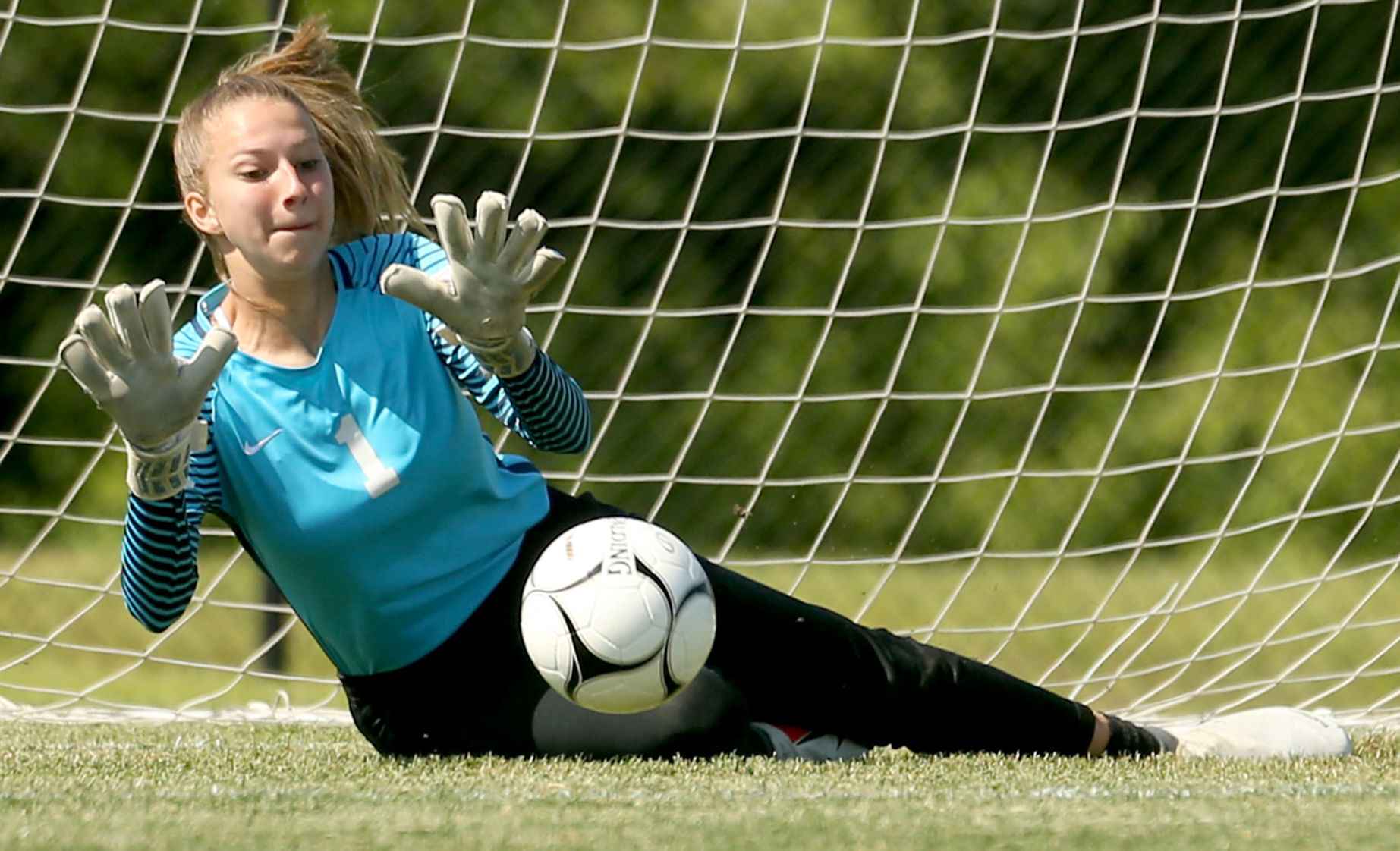 060819-IA-State-Soccer-018